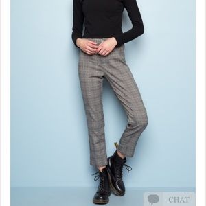 Brandy Melville Tilden Pants